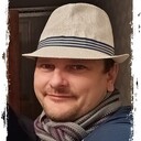 ���������� ������, ���� ������� �������, 37 ���, ������������ ��� ������, ����� � ���������