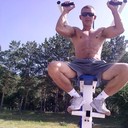  ,   Vladimir, 43 ,   ,   , c 