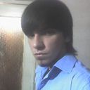  ,   , 34 ,     , c , 