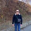 ���������� ���������, ���� ������� ������, 40 ���, ������������ ��� ����� � ���������, c�������� ���������, ���������