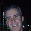  ,   , 51 ,   ,   , c , 