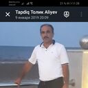  ,   Alik, 57 ,   ,   , c , 