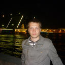 ���������� �������, ���� ������� �����, 42 ����, ������������ ��� ������