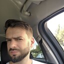 ���������� �����������, ���� ������� �������, 39 ���, ������������ ��� ������, ����� � ���������