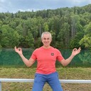 ���������� ������, ���� ������� ������, 65 ���, ������������ ��� ������, ����� � ���������, c�������� ���������, ���������