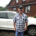  ,   , 57 ,   ,   