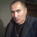 ���������� �������, ���� ������� Lado, 52 ����, ������������ ��� c�������� ���������