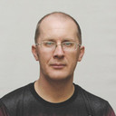  ,   , 57 ,   ,   , c 