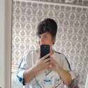 ���������� ����, ���� ������� �����, 59 ���, ������������ ��� c�������� ���������