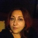  ,   , 54 ,   ,   , c 