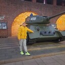 ���������� ���������, ���� ������� ���������, 41 ���, ������������ ��� ������, ����� � ���������, c�������� ���������, ���������