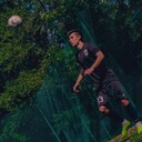 ���������� ������ ��������, ���� ����� ���������, 25 ���, ������������ ��� ������, ����� � ���������