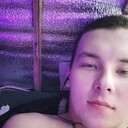  ,   , 22 ,   c , 