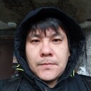  ,   , 37 ,   ,   , c 