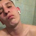 ���������� ������, ���� ����� ������, 23 ����, ������������ ��� ������, ����� � ���������