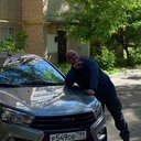 ���������� ������, ���� ������� ����������, 42 ����, ������������ ��� ����� � ���������, c�������� ���������