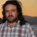  Kadikoy,   Azim, 46 ,   ,   , c 