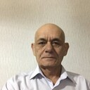  ,   Kaldybek, 71 ,     , c 