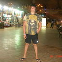  ,   , 51 ,   