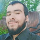 ���������� ������, ���� ������� ����, 27 ���, ������������ ��� ������, ����� � ���������, c�������� ���������