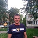 ���������� �����������, ���� ������� ����, 42 ����, ������������ ��� ������, ����� � ���������, c�������� ���������