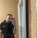   ,   , 25 ,   ,   , 