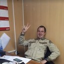 ���������� ����-���������, ���� ������� ����, 43 ����, ������������ ��� ������, ����� � ���������