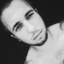  ,   Viktor, 31 ,   ,   , c 