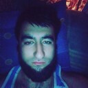 ���������� ������, ���� ������� Doniyor, 29 ���, ������������ ��� ������, ����� � ���������, c�������� ���������