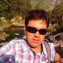  ,   , 39 ,   ,   , c 