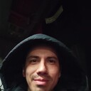 ���������� �����-���������, ���� ������� �������, 32 ����, ������������ ��� ���������