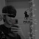  ,   Shahrom, 23 ,   ,   