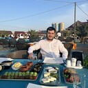 ���������� ������, ���� ������� ����, 38 ���, ������������ ��� ������, ����� � ���������