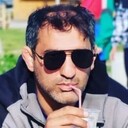  ,   Giorgi, 40 ,   ,   