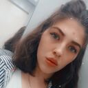  ,   , 25 ,   c 