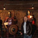 ���������� ������, ���� ������� �������, 49 ���, ������������ ��� ������, ����� � ���������, c�������� ���������