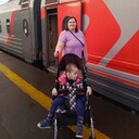  ,   , 34 ,   c , 