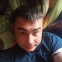 ���������� �����������, ���� ������� ����, 42 ����, ������������ ��� ������, ����� � ���������