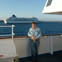  ,   Romeo, 55 ,   ,   , c , 