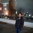  ,   , 31 ,   ,   , c , 