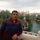  ,   Dilik, 46 ,   , 