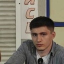 ���������� ���������, ���� ����� �����, 24 ����, ������������ ��� ������, ����� � ���������