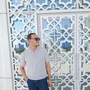 ���������� �����, ���� ����� ����, 22 ����, ������������ ��� ������, ����� � ���������, c�������� ���������, ���������