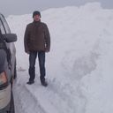 ���������� �����, ���� ������� ������, 55 ���, ������������ ��� ������, ����� � ���������, c�������� ���������