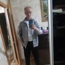  ,   Leonid, 55 ,   ,   