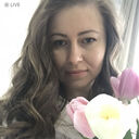  ,   Elena, 41 ,     , c 