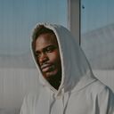 ���������� ������, ���� ������� �����, 34 ����, ������������ ��� ������, ����� � ���������