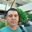 ���������� ������, ���� ������� �����, 46 ���, ������������ ��� ������, ����� � ���������