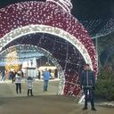  ,   Anton, 29 ,   ,   