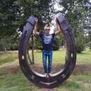  ,   , 43 ,   ,   